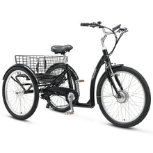 Load image into Gallery viewer, E-Free 24" E-Trike