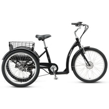Load image into Gallery viewer, E-Free 24" E-Trike