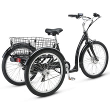 Load image into Gallery viewer, E-Free 24" E-Trike