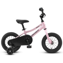Load image into Gallery viewer, DuraLite Kids Bike 12" - Baby Pink