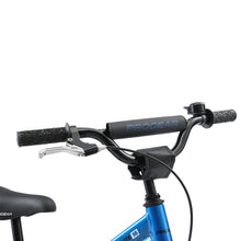 Load image into Gallery viewer, DuraLite Kids Bike 16" - Azure Blue