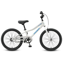 Load image into Gallery viewer, DuraLite Kids Bike 20" - Pearl White