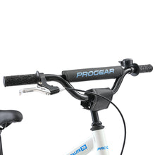 Load image into Gallery viewer, DuraLite Kids Bike 20" - Pearl White