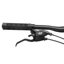 Load image into Gallery viewer, Surge Hardtail Mountain Bike 26" Blue