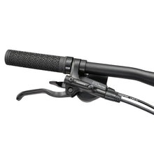 Load image into Gallery viewer, OCTANE DUAL SUSPENSION MOUNTAIN BIKE - SAHARA