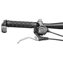 Load image into Gallery viewer, Trail Dual Suspension Mountain Bike - Shadow