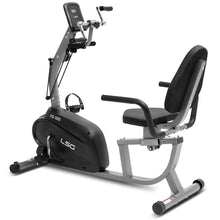 Load image into Gallery viewer, RB-100 Recumbent Bike