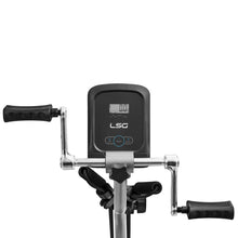 Load image into Gallery viewer, RB-100 Recumbent Bike
