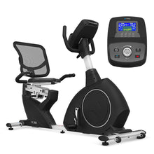 Load image into Gallery viewer, RC-300 Recumbent Bike