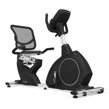 Load image into Gallery viewer, RC-300 Recumbent Bike