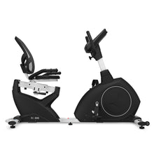 Load image into Gallery viewer, RC-300 Recumbent Bike