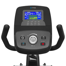 Load image into Gallery viewer, RC-300 Recumbent Bike