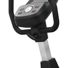 Load image into Gallery viewer, RC-300 Recumbent Bike