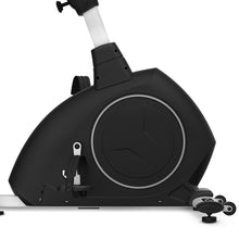 Load image into Gallery viewer, RC-300 Recumbent Bike