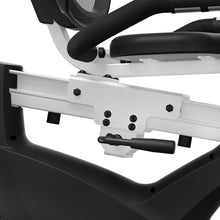 Load image into Gallery viewer, RC-300 Recumbent Bike