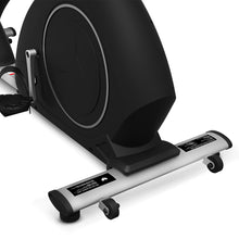 Load image into Gallery viewer, RC-300 Recumbent Bike