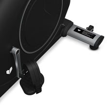 Load image into Gallery viewer, RC-300 Recumbent Bike