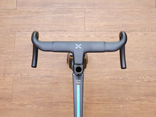 Load image into Gallery viewer, X-LAB Bar/Stem 38cm x 100mm