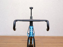 Load image into Gallery viewer, X-LAB Bar/Stem 38cm x 140mm