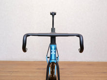 Load image into Gallery viewer, X-LAB Bar/Stem 38cm x 100mm
