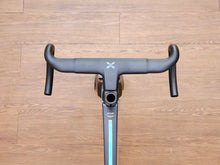 Load image into Gallery viewer, X-LAB Bar/Stem 36cm x 140mm
