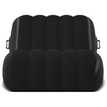 Load image into Gallery viewer, Regen8 Trackside Air Couch with Electric Inflator