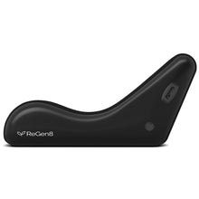 Load image into Gallery viewer, Regen8 Trackside Air Couch with Electric Inflator