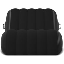 Load image into Gallery viewer, ReGen8 Nyx Compression Boots with Air Couch - Large
