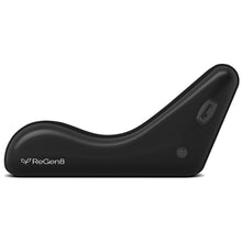 Load image into Gallery viewer, ReGen8 Nyx Compression Boots with Air Couch - Large