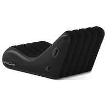 Load image into Gallery viewer, ReGen8 Nyx Compression Boots with Air Couch - Large