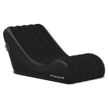 Load image into Gallery viewer, ReGen8 Nyx Compression Boots with Air Couch - Large