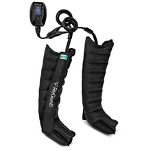 Load image into Gallery viewer, ReGen8 Nyx Compression Boots with Air Couch - Large