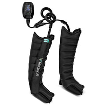 Load image into Gallery viewer, Regen8 Nyx Compression Boots