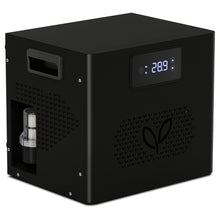 Load image into Gallery viewer, EverDrive T1 Smart Chiller Unit