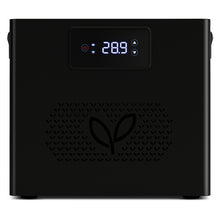 Load image into Gallery viewer, EverDrive T1 Smart Chiller Unit