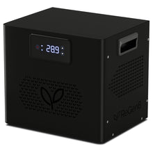 Load image into Gallery viewer, EverDrive T1 Smart Chiller Unit