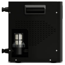 Load image into Gallery viewer, EverDrive T1 Smart Chiller Unit