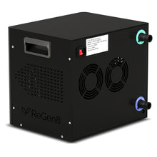 Load image into Gallery viewer, EverDrive T1 Smart Chiller Unit