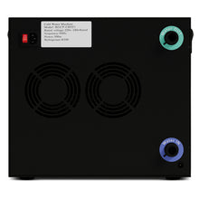 Load image into Gallery viewer, EverDrive T1 Smart Chiller Unit