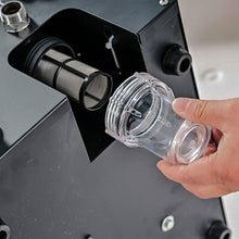 Load image into Gallery viewer, EverDrive T2 Smart Chiller Unit