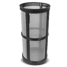 Load image into Gallery viewer, EverDrive T1 Smart Chiller Unit