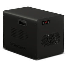 Load image into Gallery viewer, EverDrive T2 Smart Chiller Unit