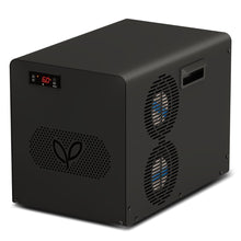 Load image into Gallery viewer, EverDrive T2 Smart Chiller Unit