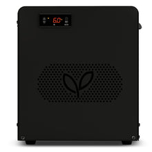Load image into Gallery viewer, EverDrive T2 Smart Chiller Unit