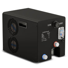 Load image into Gallery viewer, EverDrive T2 Smart Chiller Unit