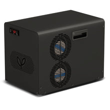 Load image into Gallery viewer, EverDrive T2 Smart Chiller Unit