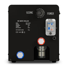 Load image into Gallery viewer, EverDrive T2 Smart Chiller Unit