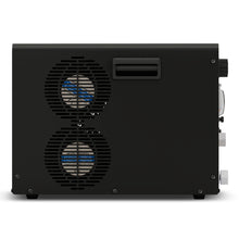 Load image into Gallery viewer, EverDrive T2 Smart Chiller Unit