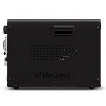 Load image into Gallery viewer, EverDrive T2 Smart Chiller Unit