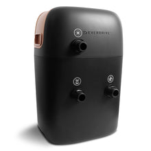 Load image into Gallery viewer, EverDrive Water Jet Heater Unit 2240W